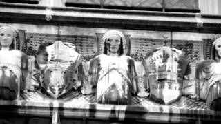 XVRHLDY - Chrome (Official Visual)