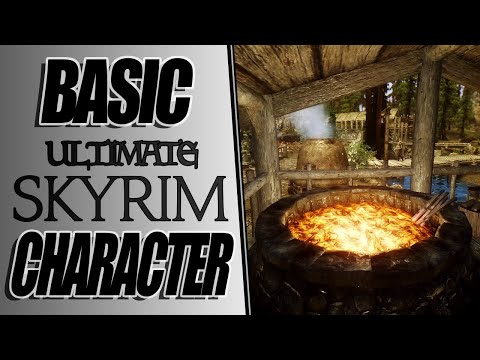 Miniature de la vidéo