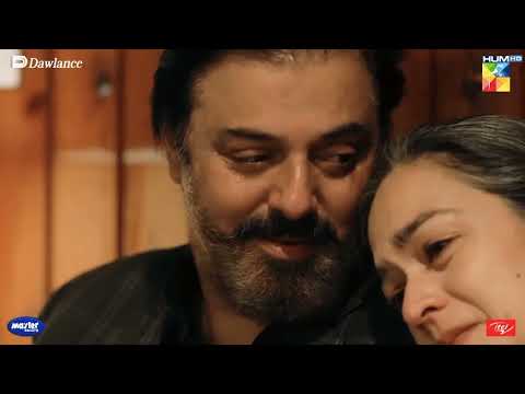 ❣️THEIR LOVE|edit|sang e mah|سنگِ ماہ|haji marjan x zarasanga|ft.Nouman ijaz&samiya mumtaz.  #shorts