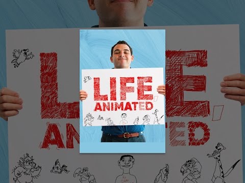 Life, Animated
