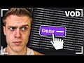Joe Bartolozzi Unbanning Twitch Chatters 24