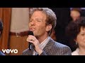 Gaither Vocal Band, African Children's Choir - Love Can Turn the World (Live)