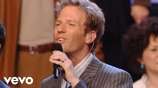 Gaither Vocal Band, African Children&#39;s Choir - Love Can Turn the World (Live)