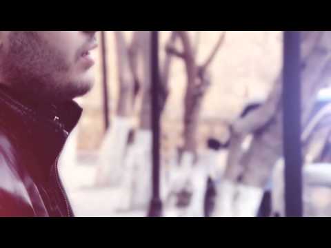 Qoca Qurd ft Reper SOS - Bagishla Meni (Offical Clip 2013)