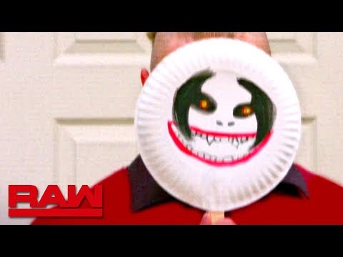WATCH – Episode 6 Of Bray Wyatt’s “Firefly Fun House”