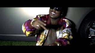 Iman S.-  ft BIGG B-LO The Plug x Drug Dealer