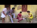 Tamel Bangla Sex