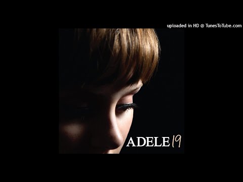 Adele - Make You Feel My Love (Official Instrumental)