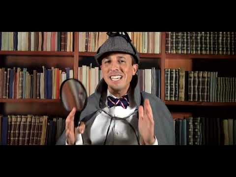 Tax Filing Requirements: Navigating the Complex Web | Community Health