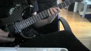 Is It Tomorrow Yet? - Catherine Cover