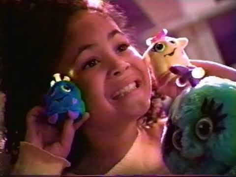 Kids WB - Commercials, Bumpers, and Promos from March 18, 21-31, 2000