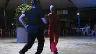 CTF2008 - Gustavo ROSAS y Gisela NATOLI