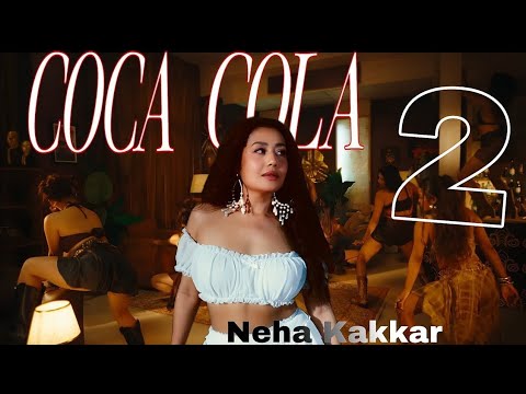 Gani Dekh Jawani Dekh ( Official Song) Tony Kakar | FT Neha Kakar | Junior | New Song 2025 