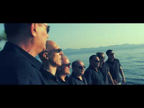 KLAPA PUNTAMIKA - U PO NOĆI (OFFICIAL VIDEO)