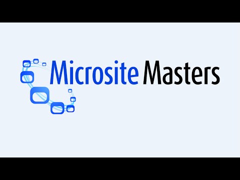 Miniature vidéo YouTube