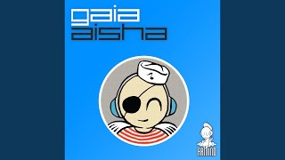Aisha (Aly &amp; Fila Remix)