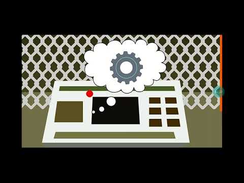 mongo drongo em com piggy book 2 capitulo 5