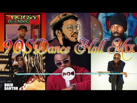 Reggae Mix Old School (Gregory Isaacs, Freddie McGregor, UB40, Maxi Priest, Dennis Brown, John Holt)