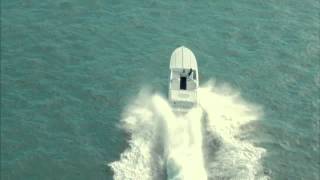 Traidora Gente D Zona Ft Marc A  Salsa Intro Outro 98 BPM VJ N3GRO DEMO