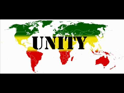 Hilltop (ft. Justin Dillavou) lyrics