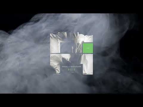 Airbas Feat. Aves Volare - Hold (Two Are Remix)