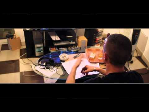 MIsta (1er clip) " Sans Masque " (2011)
