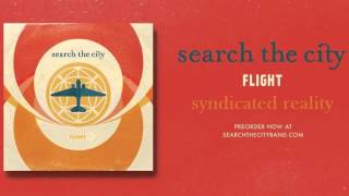 Search The City - Syndicated Reality