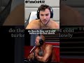 How To Get Over Addiction Andrew Tate