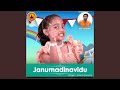 Janumadinavidu