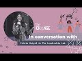 In Conversation With Ishita Katyal