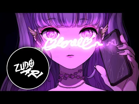 Papa Khan - Fall Apart (ft. Brave)