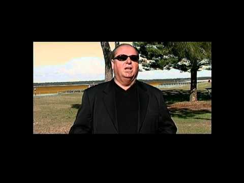 Goce Angelevski - Melissa