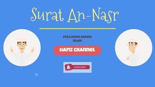 Download lagu SURAT AN NASR, LATIN DAN TERJEMAH mp3 Download lagu SURAT AN NASR, LATIN DAN TERJEMAH mp3