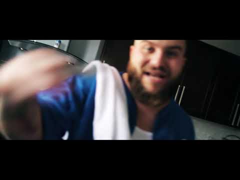 Charlie Fettah - Never End (2018)