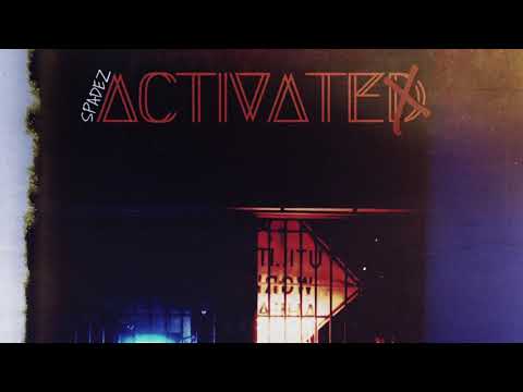 Video thumbnail for Activate