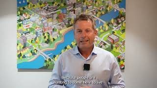 Rental Market Update February 2025