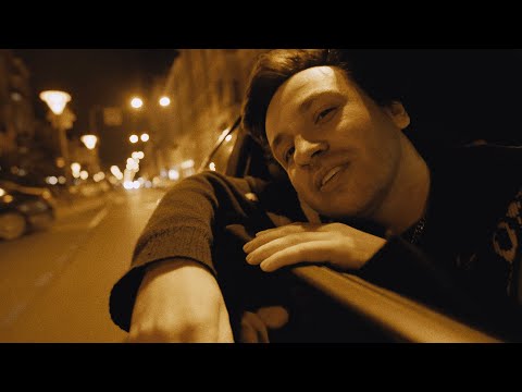 Video thumbnail for Осока (Osoka)