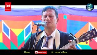 Download lagu S. Raikhan mp3