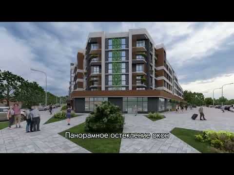 фото клубный дом dream house, кобрин, кобринский район, брестская область,  0