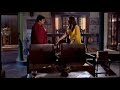 Best Mems Funny Sexy Scene Shorts