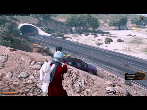 [Highlight] GAGEENANG Di WA