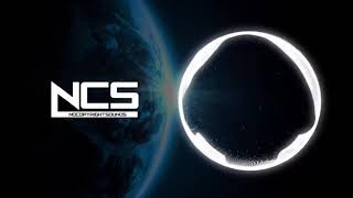 Download lagu NSC 2018 mp3 Download lagu NSC 2018 mp3