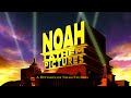 NLP NLPA Pixar Animation Studios 1995 2009 For Noahlathemtheawesomeall St2607