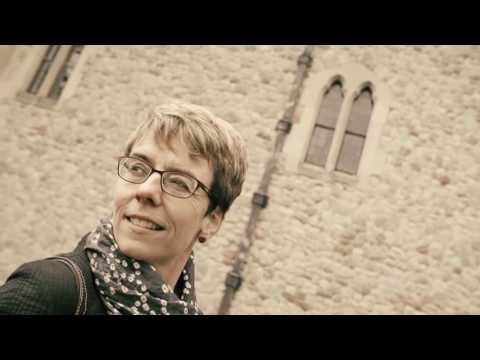 Introducing ... BLACK POWDER by Ally Sherrick