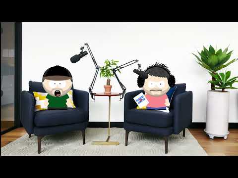 Allerede på Overtid - Ep2 (Veien Videre)