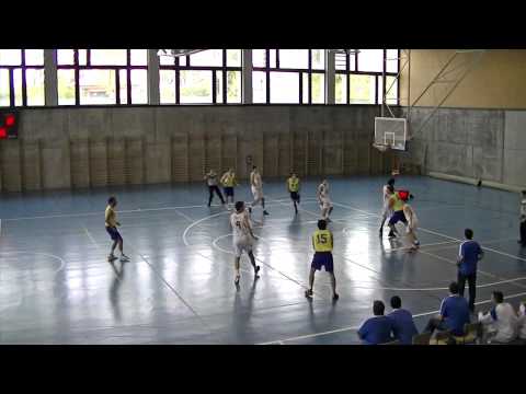 EBA Estudio - Real Madrid