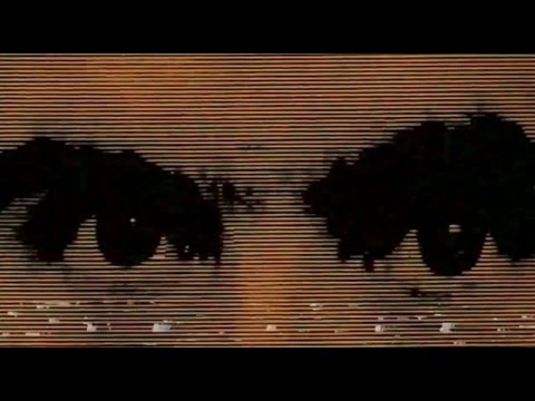 Uncle Acid & The Deadbeats - Mind Crawler (Official Video)