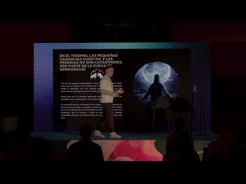 Dominando el Trading Cripto: Estrategias, Riesgos y Oportunidades