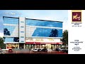 KERALA MANUFACTURERS JEWELLERY AD