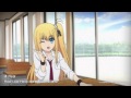 「Charlotte(シャーロット)」【Real】試聴動画 